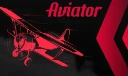 Play Aviator at Seven