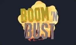 Play Boom or Bust at Seven