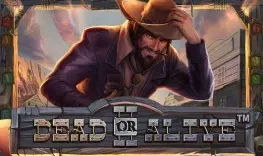 Play Dead or Alive 2 at Seven