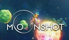 Play Moonshot at Seven