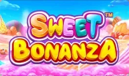 Play Sweet Bonanza at Seven
