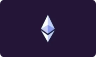 Ethereum deposits and withdrawals at Seven Casino