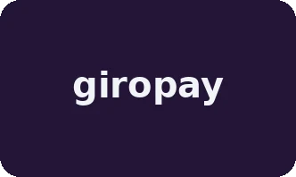 giropay deposits and withdrawals at Seven Casino