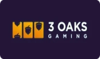 3 Oaks Gaming slots and tables at Seven Casino