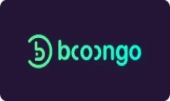 Booongo slots and tables at Seven Casino