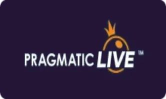 Pragmatic Play Live slots and tables at Seven Casino