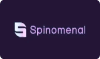 Spinomenal slots and tables at Seven Casino