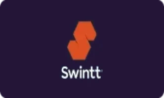 Swintt slots and tables at Seven Casino