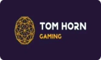 Tom Horn Gaming slots and tables at Seven Casino