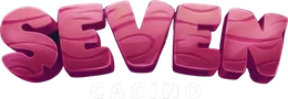 Seven Casino